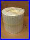 Ammerall-Beltech-25-X-10-White-Rubber-Cleated-Conveyor-Belt-Mc2es-9-2-p71-Ntrf-01-jxme