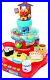 Anpanman-capsule-round-and-round-fun-conveyer-belt-sushi-From-Japan-01-zze