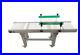 Baffle-Type-Conveyor-White-Color-PVC-Belt-Shipping-Conveying-Machine-5911-8-01-wvgh