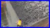 Barge-Unloading-3500-Tons-Of-Large-Coal-Relaxing-Video-Coal-Flow-Is-Great-01-kfsf