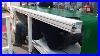 Belt-Conveyor-How-It-S-Made-Fabrication-U0026-Installation-01-qd
