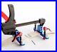 Belt-One-hand-stretcher-tool-conveyor-laundry-folder-Clipper-Clamp-UP-TO-4-01-feq