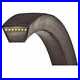 Belt-Shoe-Straw-Walker-Conveyor-Augers-Compatible-with-John-Deere-9400-9650-01-jznu