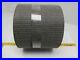 Black-PVC-Rubber-Smooth-Top-Bare-Back-Conveyor-Belt-10-Wide-38-Long-0-20Thick-01-tb