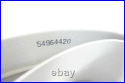 Bosch 54964420 Conveyor Belt 100/1.3x710