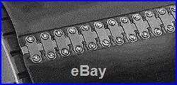 Brand New 190CDT Conveyor Accessories Belt Fasteners Plategrips (100)Ct Flexco