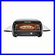 Chefman-Food-Mover-Conveyor-Toaster-Oven-with-Moving-Belt-01-ljio