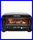 Chefman-Food-Mover-Conveyor-Toaster-Oven-with-Moving-Belt-01-yic