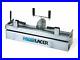 Clipper-Roller-Lacer-RL-48-48-Conveyor-Belt-Lacing-Machine-Flexco-01-ic