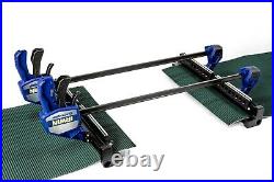 Conveyor 18-32 Belt Puller tool / Food plant belt Stretcher