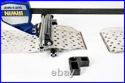 Conveyor 9 Belt Puller tool / Laundry belt Stretcher
