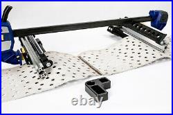 Conveyor 9 Belt Puller tool / Laundry belt Stretcher