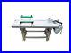Conveyor-Belt-12in-Wide-x-59in-Long-110V-White-Color-PVC-Mesa-Industrial-01-ak
