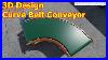 Conveyor-Belt-Curve-Belt-Conveyor-Design-With-Sketchup-And-Lumion-Rendering-01-irv