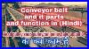 Conveyor-Belt-Industrial-Conveyor-Belt-Conveyor-Belt-And-It-S-Parts-Function-Of-Conveyor-Belt-01-hsjs