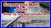 Conveyor-Belt-Joint-Belt-Conveyor-Joint-How-To-Join-Conveyor-Belt-Conveyor-Belt-Joining-Process-01-gl