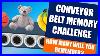 Conveyor-Belt-Memory-Challenge-Can-You-Remember-20-Items-01-tc