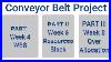 Conveyor-Belt-Project-Microsoft-Project-01-dhsv