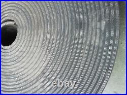 Conveyor Belt Rubber Belt Industrial Grade Rubber Conveyor Belt