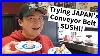 Conveyor-Belt-Sushi-Feast-In-New-Jersey-Kura-Revolving-Sushi-Bar-01-hg
