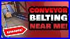 Conveyor-Belting-Conveyor-Belt-Installation-Near-Me-Conveyor-Belts-Solutions-01-rtq