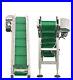 Conveyor-Packaging-Discharge-Hopper-Customized-Lifting-Height-Belt-Width-01-mtxr