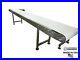 DEPENDABLE-EQUIPMENTS-10-x-16-CONVEYOR-With-SANITARY-TABLE-TOP-BELT-MADE-IN-USA-01-ft