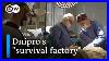 Dnipro-S-Survival-Factory-An-Endless-Conveyor-Belt-Of-New-Patients-Dw-News-01-lvv