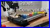 Dobot-Conveyor-Belt-First-Impressions-Review-01-wve