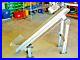 Dorner-Conveyor-Ser-2200-2C2M06-5-Feet-x-6-Paddle-Incline-with-stands-motor-01-sznw