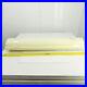Dorner-White-Conveyor-Belt-42Wx-6-00-L-1-Ply-General-Purpose-Smooth-Continuous-01-hqy