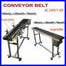 Double-Buffles-Conveyor-Belt-Machine-Stainless-Steel-Mini-Inkjet-Printer-Foods-01-zhn