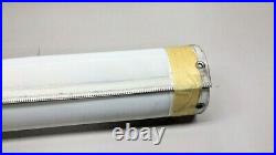 Durr Ecoclean 7120856 Conveyor Belt White 29-3/8 (746mm) Wide