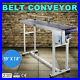 Electric-59-x-7-8-PVC-Belt-Conveyors-Systems-Industrial-Code-Automatic-01-ryfl