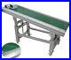 Electric-Conveyor-5915-7-PVC-Belt-Inclined-Wall-Conveyor-110V-0-20m-min-SS-01-kolx