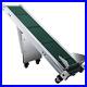 Electric-Conveyor-with-47-x-7-8-Rubber-PVC-Belt-01-fbbq