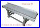 Enhanced-PU-Belt-Conveyor-59x11-8inch-Food-Grade-Conveyor-Machine-Adjustable-H-01-lprp