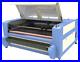 Fabric-Cutting-Master-100-63x39-with-Conveyor-Belt-and-Feeder-100W-150W-01-tfap