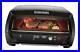 Food-Mover-Conveyor-Toaster-Oven-Moving-Belt-for-Toasting-Bread-Bagels-01-ivn
