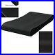 For-3D-Printer-CR-30-Belt-High-Precision-Automatic-Conveyor-Belt-Heat-Resistant-01-mfi