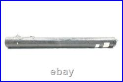 Forbo Siegling 50493777 U0/u2 Mt-haccp White Fda Conveyor Belt 4548mm 1524mm