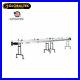 Globaltek-20-x4-5-S-S-Sanitary-Raised-Bed-Conveyor-with-Table-Top-Plastic-Belt-01-cong