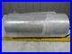 Gray-Incline-Sticky-Top-Conveyor-Belt-70-X-25-X-0-104-Thick-01-nupg