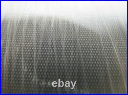 Gray Incline Sticky Top Conveyor Belt 70' X 25 X 0.104 Thick