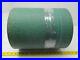 Green-woven-hard-heavy-duty-conveyor-belt-13ft-x-12-1-8x1-4-thick-01-cbi
