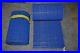Habasit-Conveyor-Chain-Belt-blue-1-ft-wide-x-10-ft-LOT-2-PN-159520-01-bmn