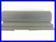Habasit-IS610-Conveyor-Belt-Curve-Top-Polypropylene-Gray-29-9-x-8-01-wook