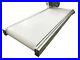 Hot-More-Wider-47-2X15-7White-PVC-Belt-Conveyor-Mesa-Applicable-for-Industry-01-xx