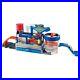 Hot-Wheels-Color-Change-Mega-Car-Wash-And-Cars-And-Conveyer-Belt-Track-01-ywd