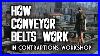 How-Conveyor-Belts-Work-Conveyor-Belt-Tutorial-For-Contraptions-Workshop-Fallout-4-01-jjcg